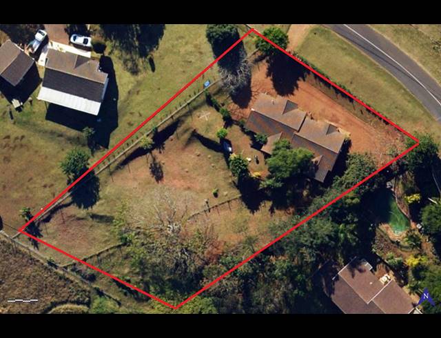 4 BEDROOM HOUSE SOLD IN CRESTVIEW